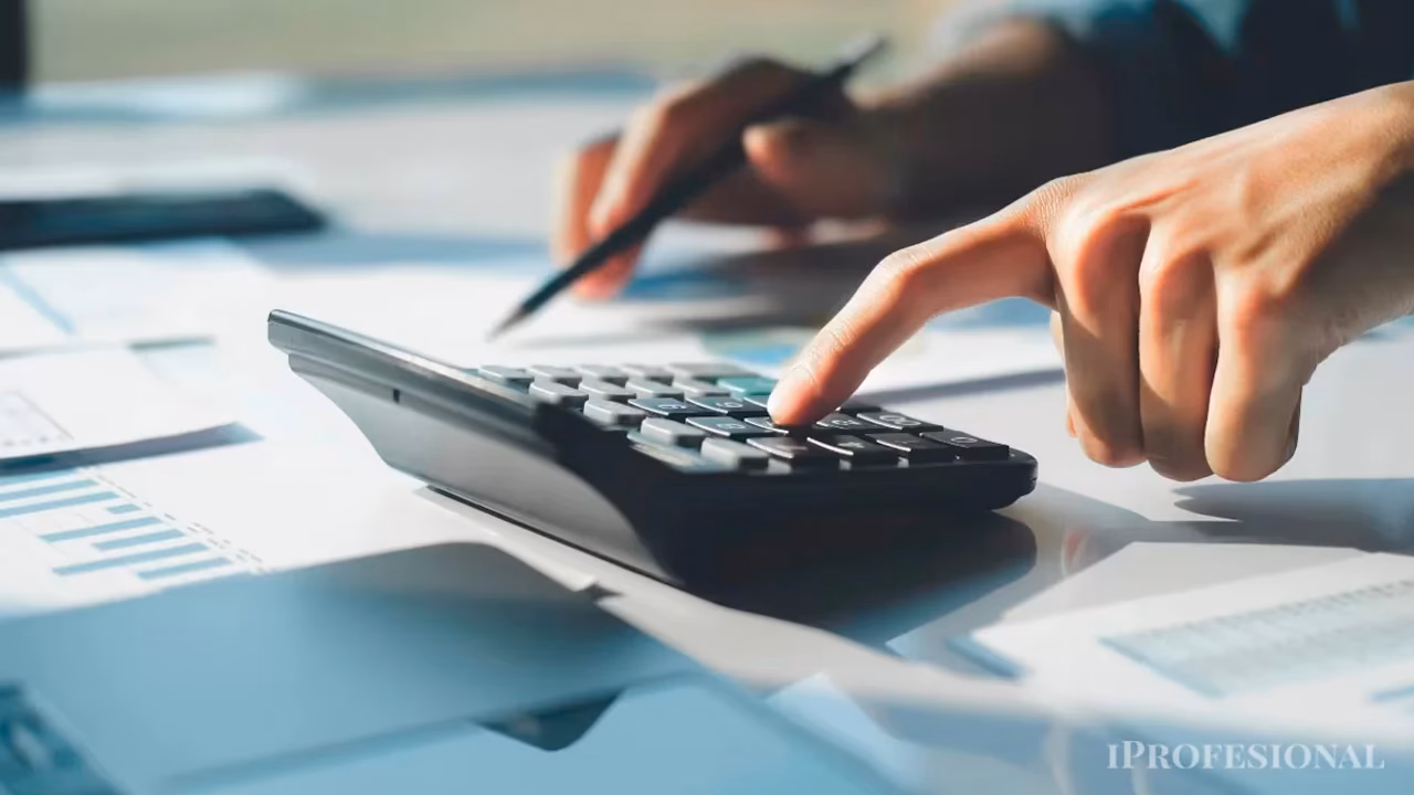 ¿Cuándo vence Bienes personales, acciones y participaciones societarias 2025?