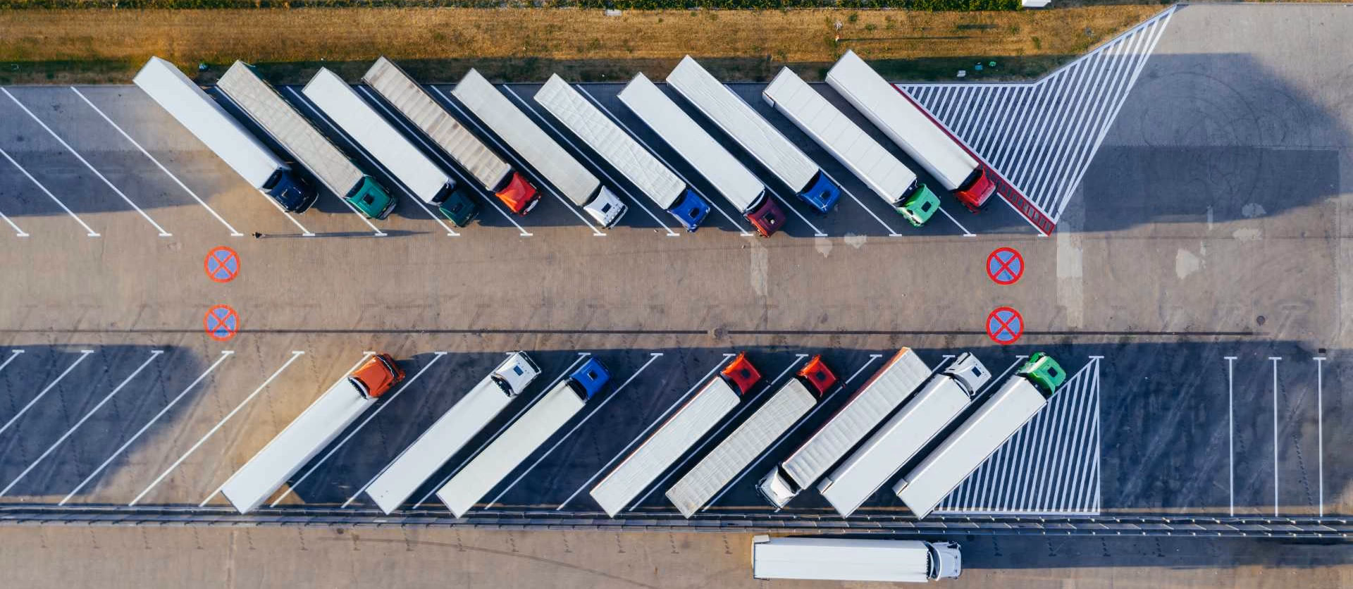 ¿Qué determina la infraestructura?