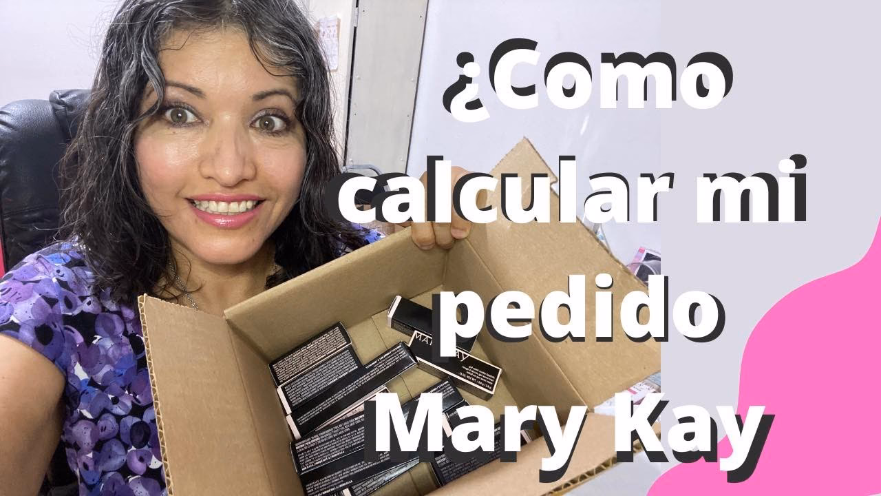 ¿Qué son los ingresos brutos?