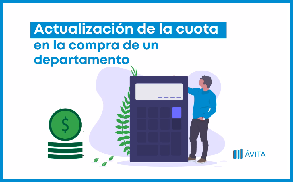 ¿Cómo se calcula el CAC?