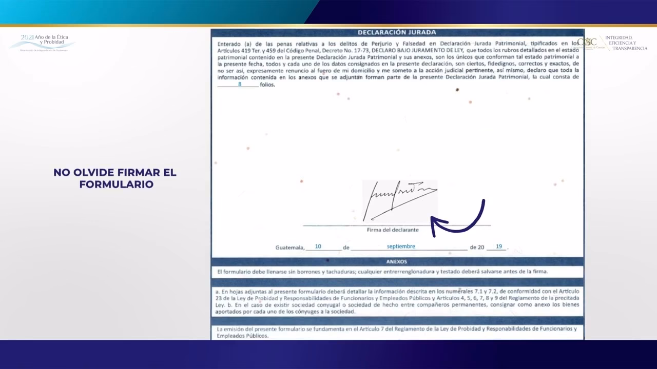 ¿Cómo se determina la base imponible de la sucesión?