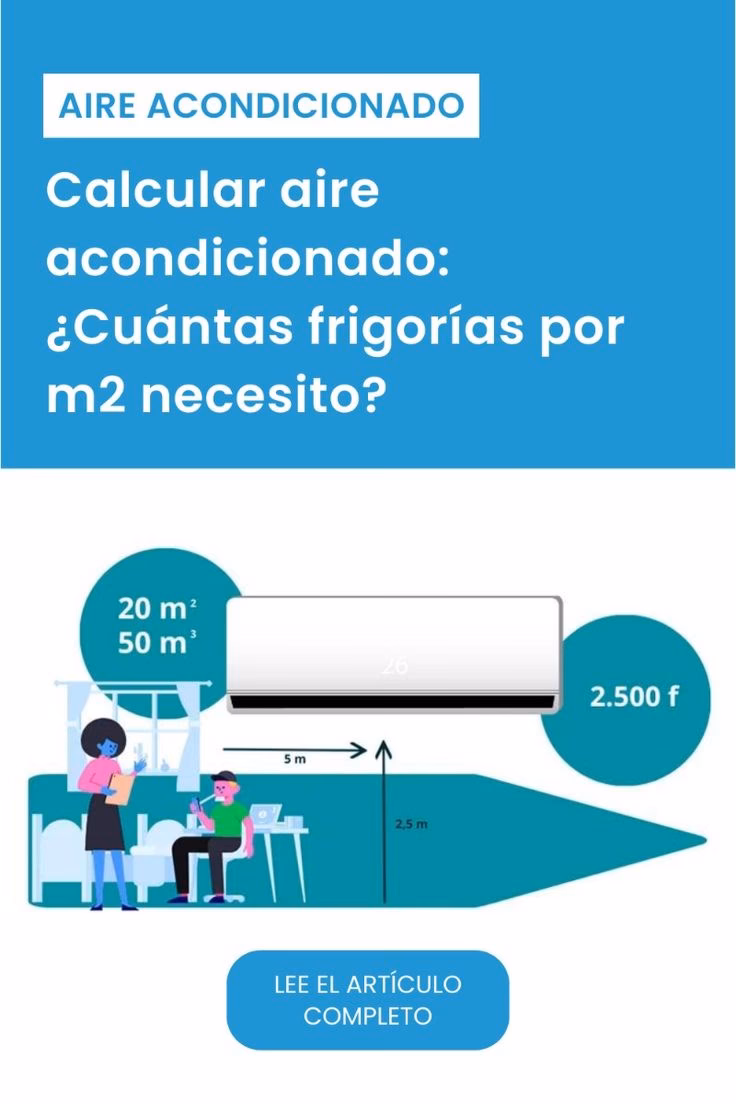 ¿Qué delitos se cometieron en el caso Bulacio?