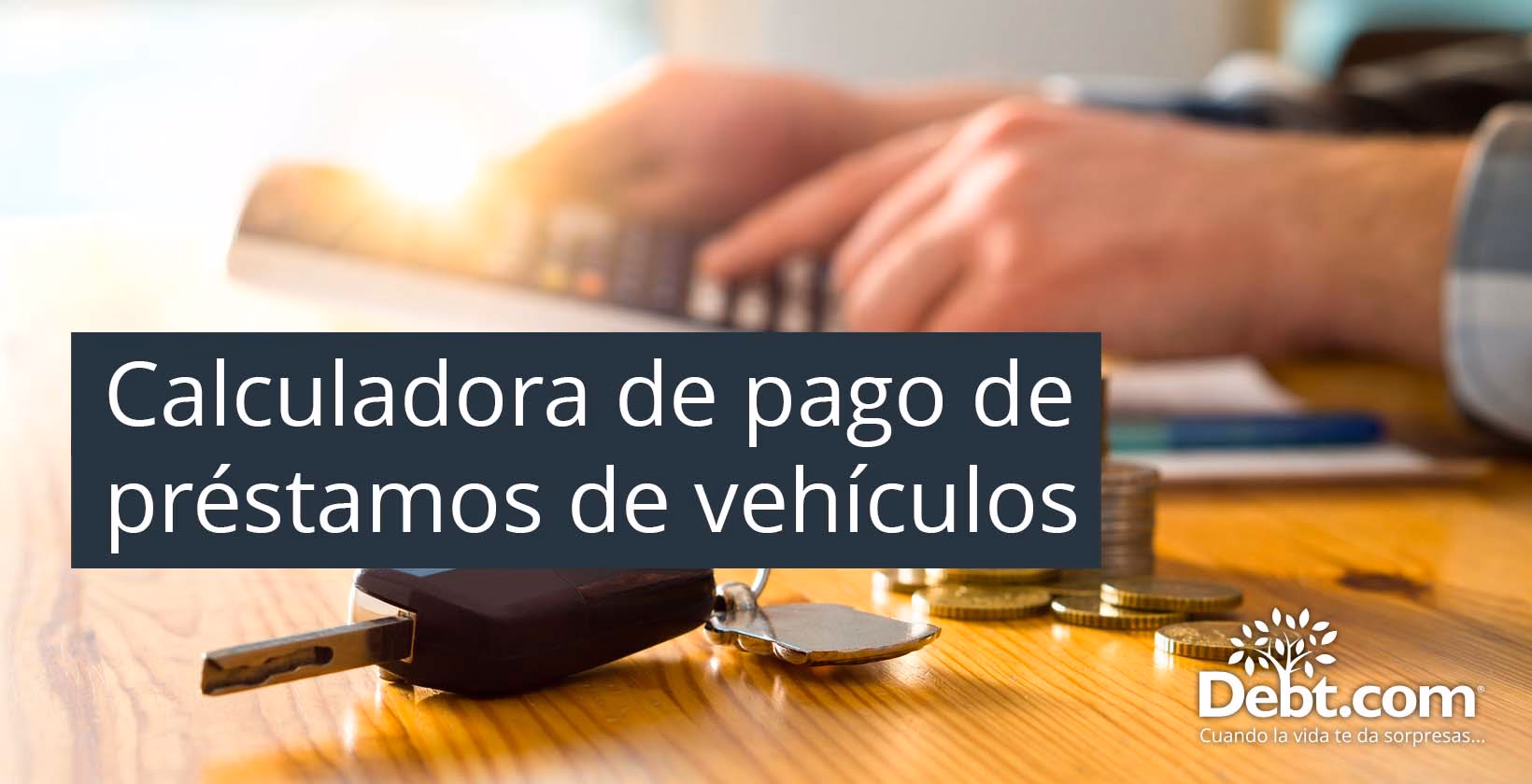 ¿Cuántos años son 84 cuotas?