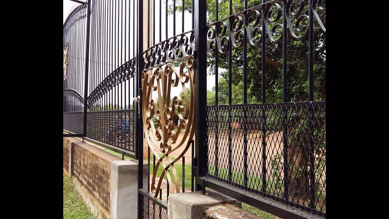 ¿Cómo se calcula la cantidad de varillas?