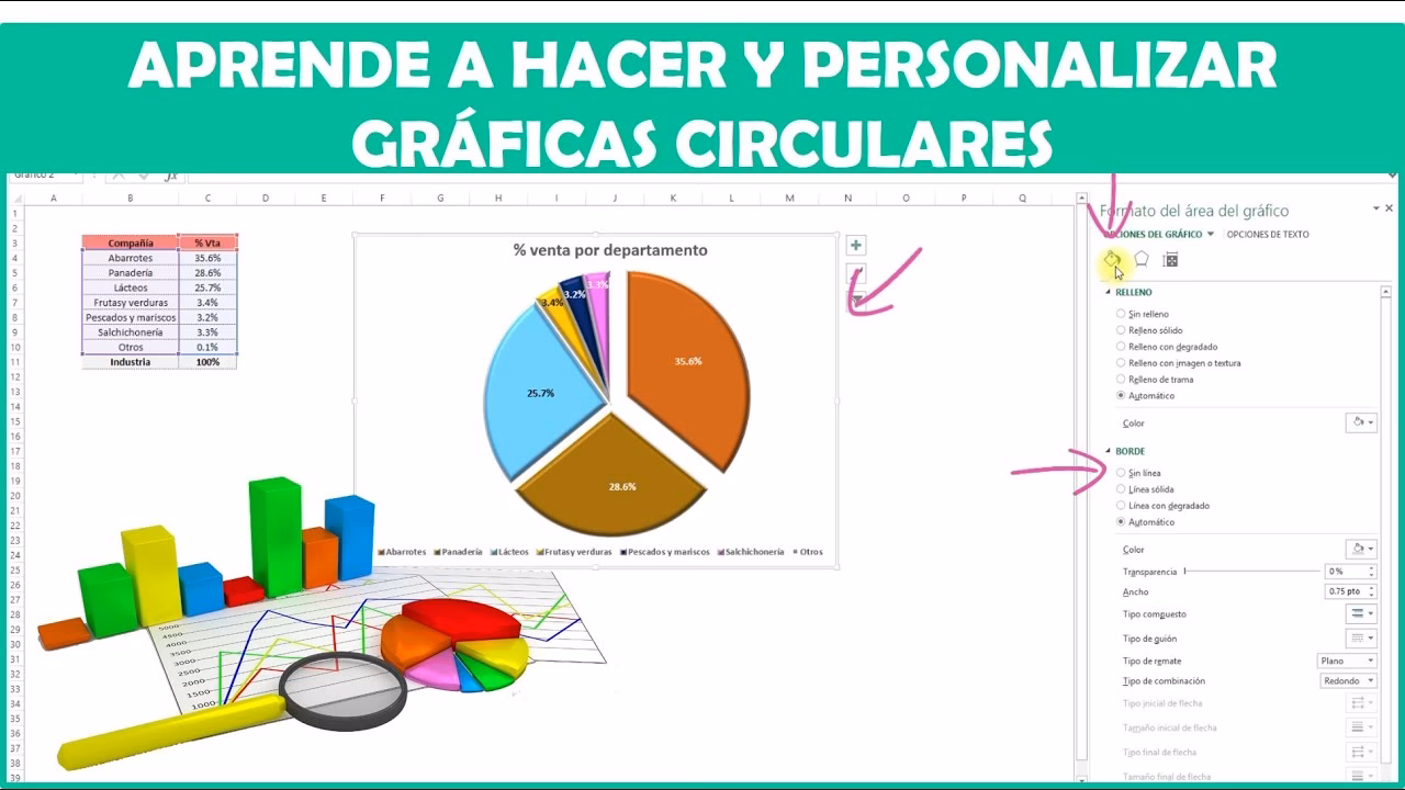 ¿Cuántos colores puede tener una imagen?