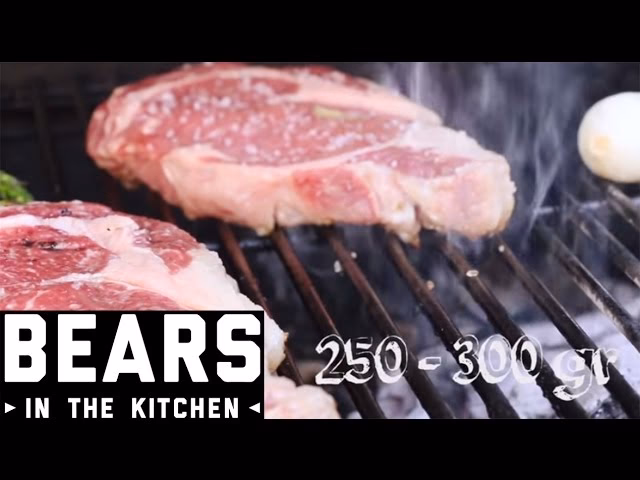 ¿Cuántas personas rinden 1 kg de carne?