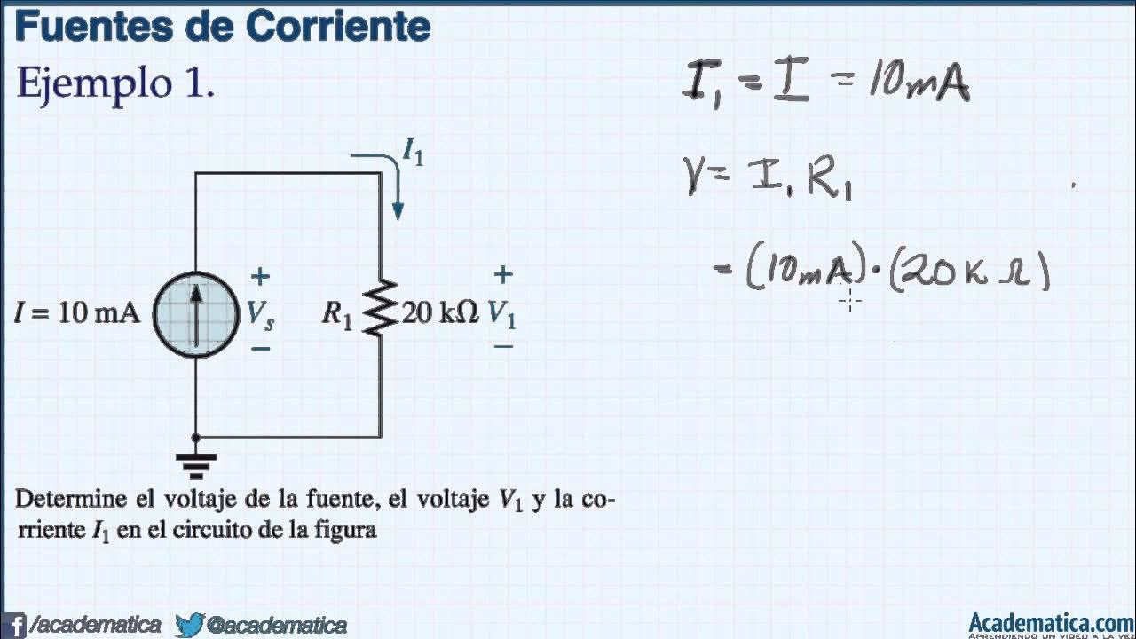 ¿Cómo calcular el valor de un capacitor para una fuente?