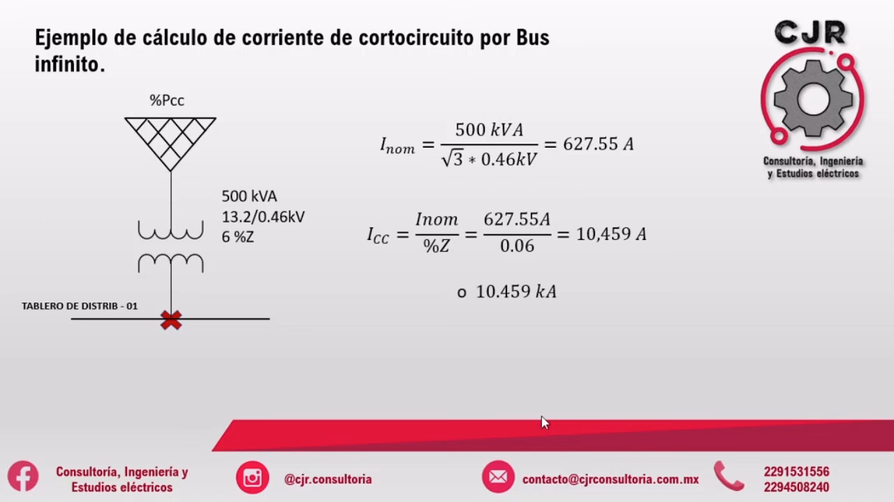 ¿Cuántos amperios da un transformador de 25 kVA?
