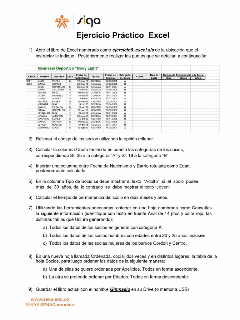 ¿Cuánto cobran por un mes de gimnasio?