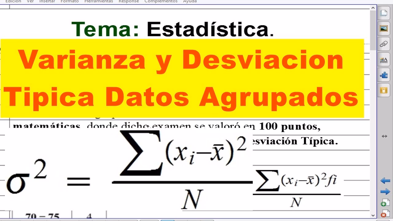 ¿Cuál es la desviación estándar de los datos que se dan a continuación 10 28 13 18 29 30 22 23 25 y 32?