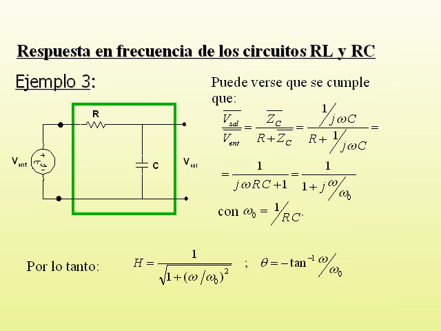 ¿Cómo calcular la impedancia de fase?