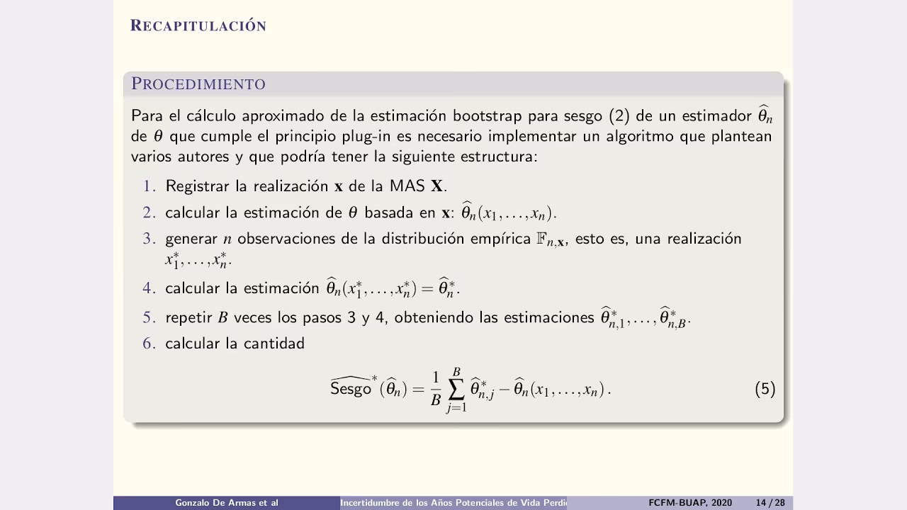 ¿Cómo calcular la indemnización por accidente laboral?