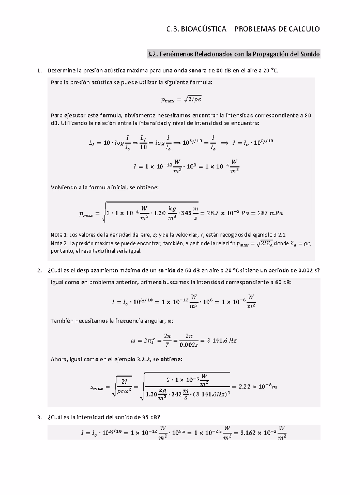 ¿Qué frecuencia de sonido ahuyenta a los murciélagos?