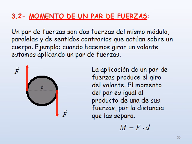 ¿Cuánta fuerza se necesita para girar un volante?