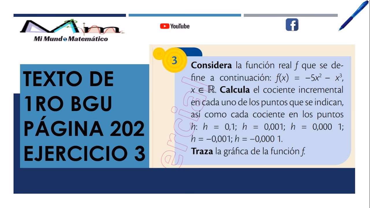 ¿Cómo se calcula la venta incremental?