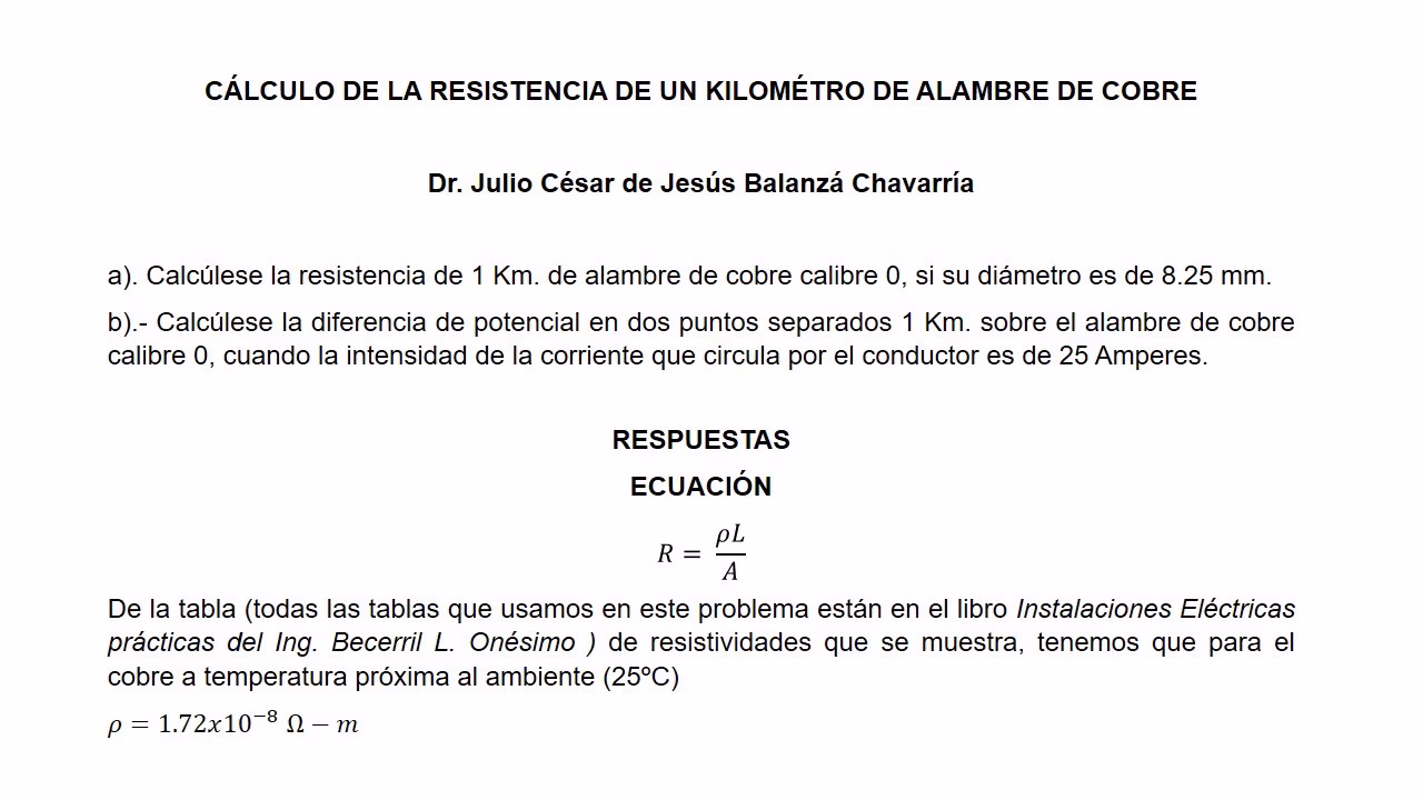¿Cómo calcular la intensidad de un ejercicio?