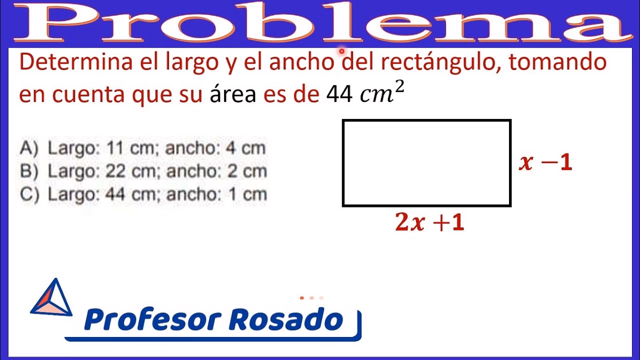 ¿Cómo se calcula la longitud media?
