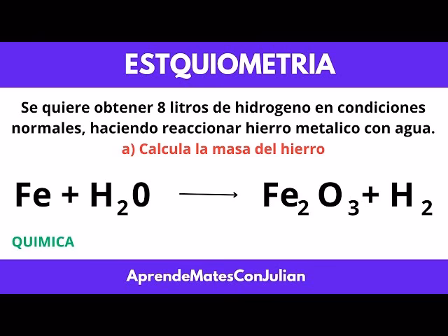 ¿Cómo se calcula la masa en calorimetría?