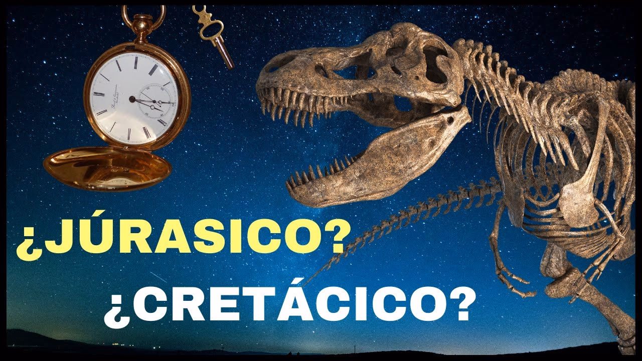 ¿Cómo se calcula la masa atómica?