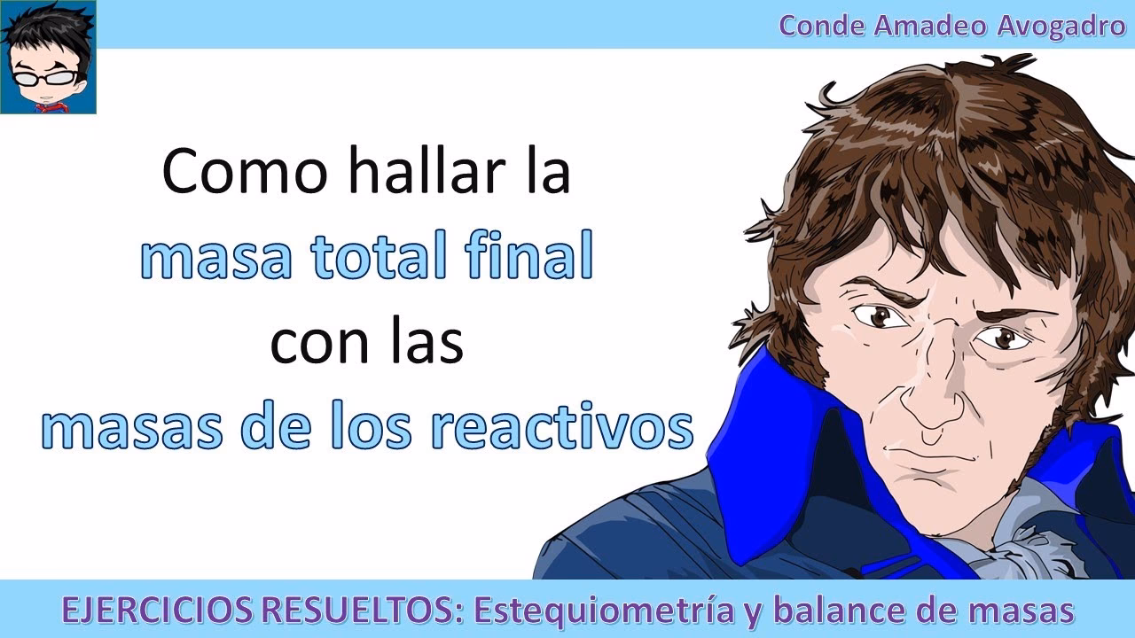 ¿Cuáles son las 4 formas de fosilización?