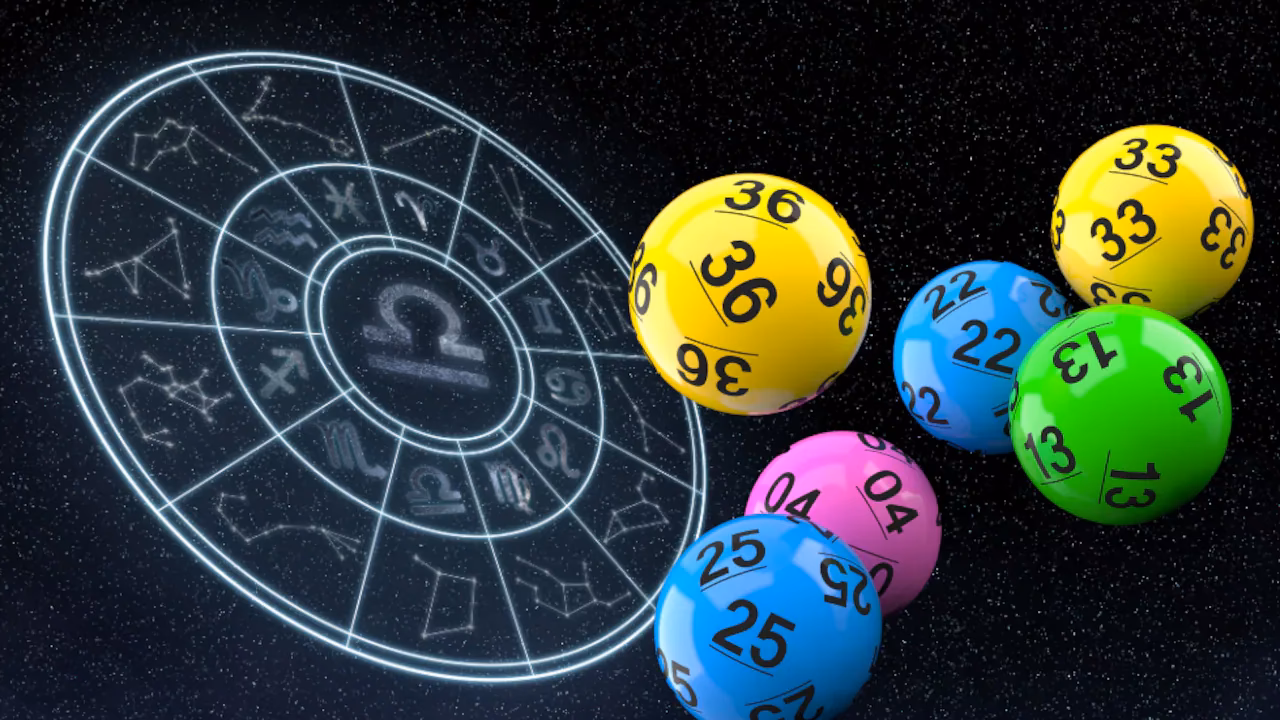 ¿Cómo calcular el número de tu nombre en numerología?