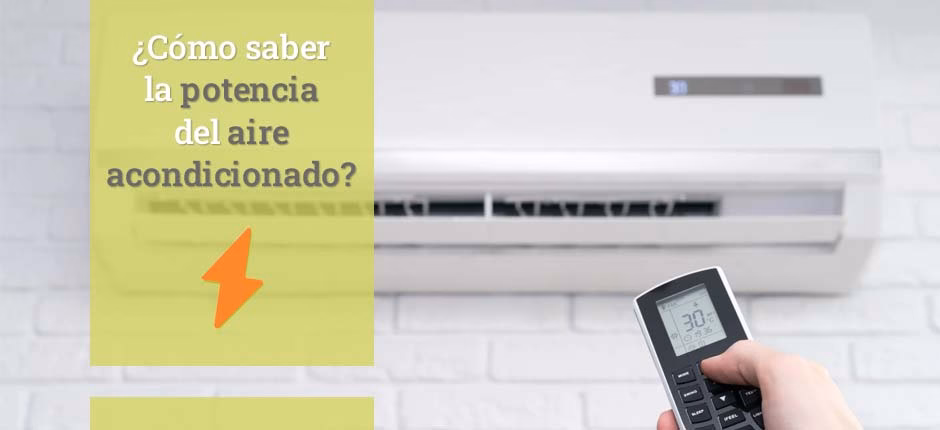 ¿Cuánto es 3500 watts en frigorías?