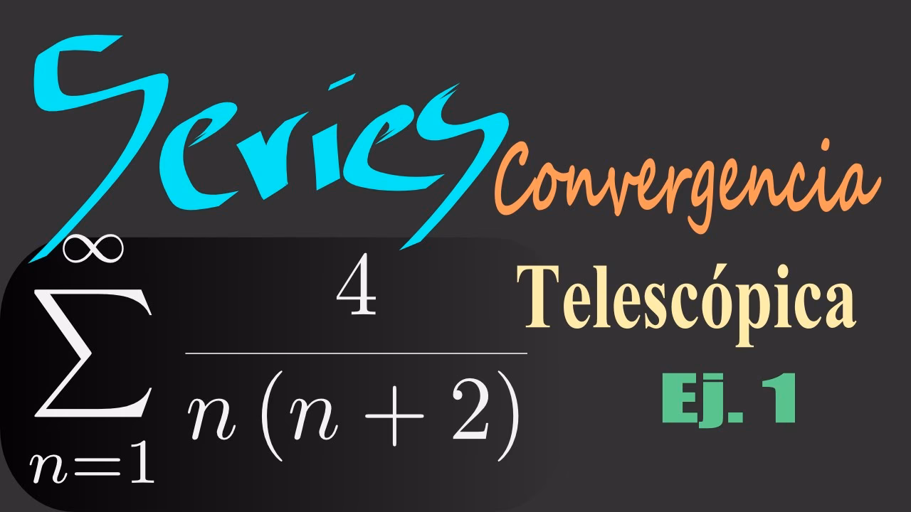¿Cómo se calcula la suma de una serie geométrica?