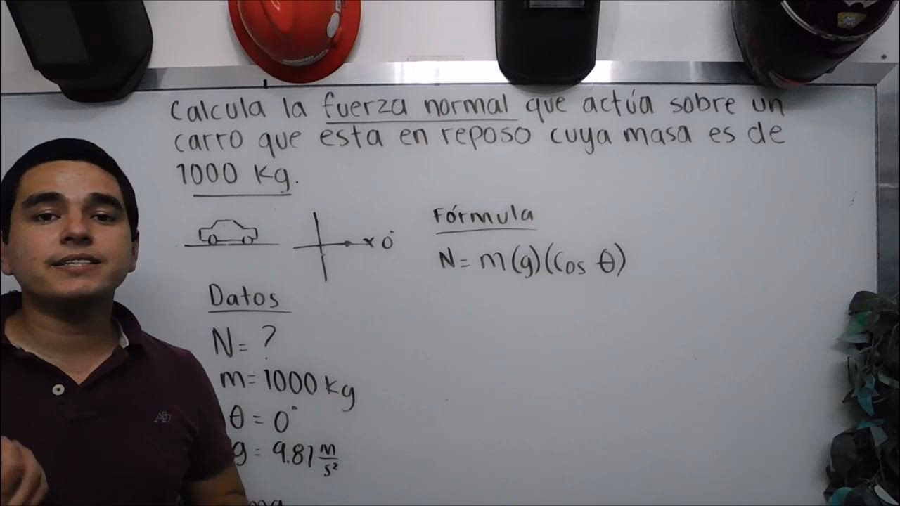 ¿Cómo influye el flujo de aire dinámico en el rendimiento del motor?