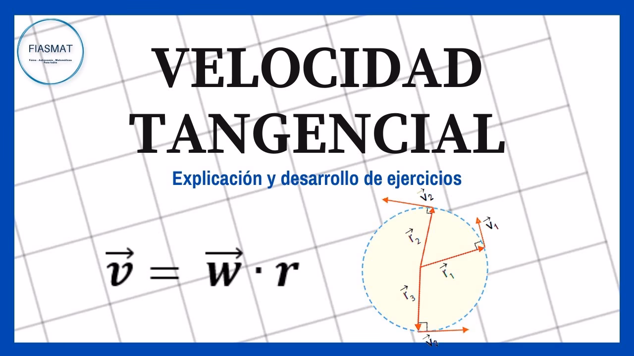 ¿Cuál es la velocidad de las ruedas Pelton?