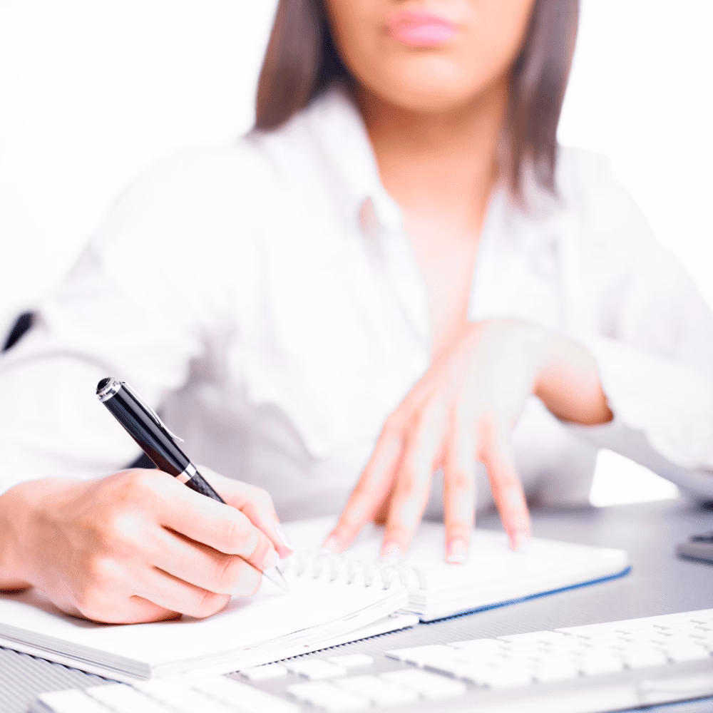 ¿Cuánto vale la inscripción de una escritura?