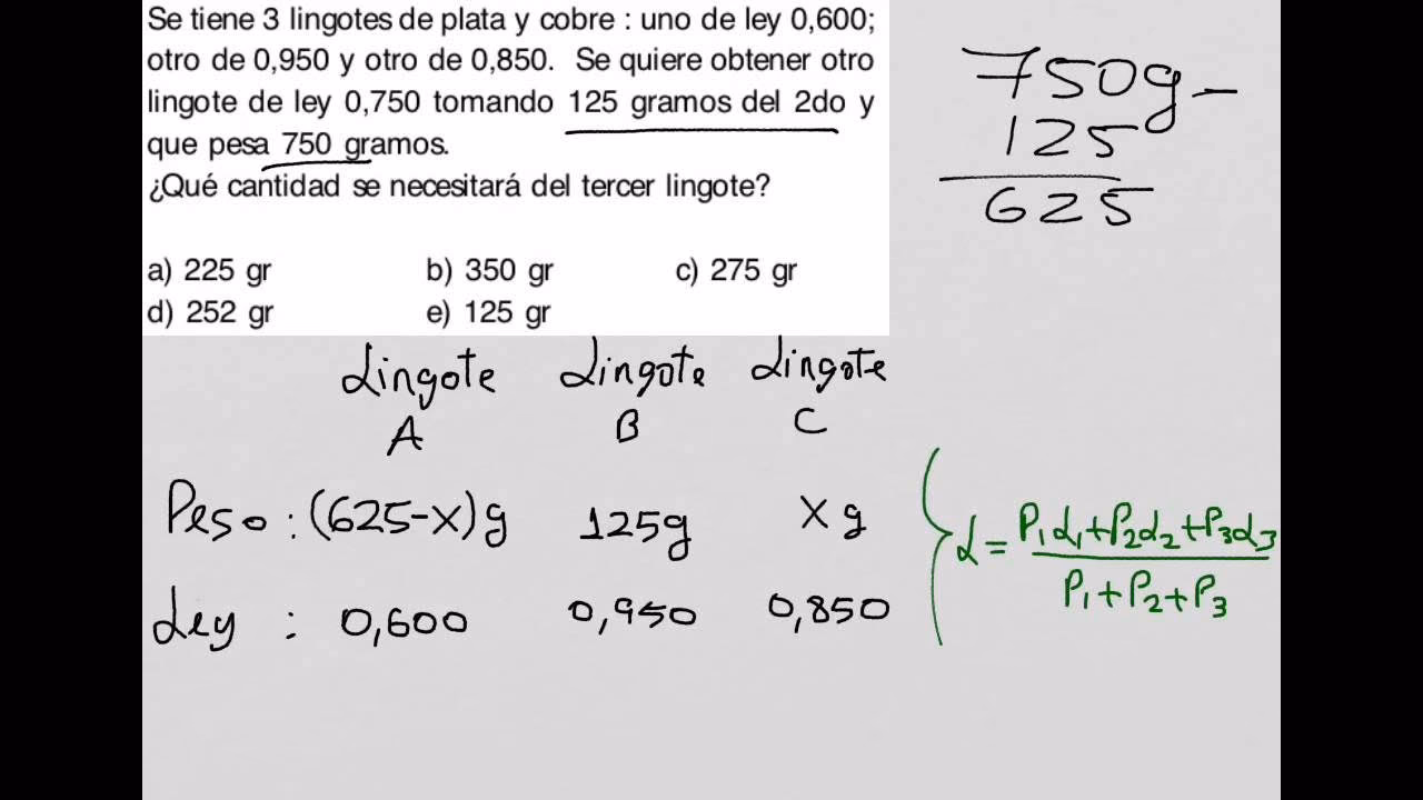 ¿Cuánto te dan por 100 gramos de plata?