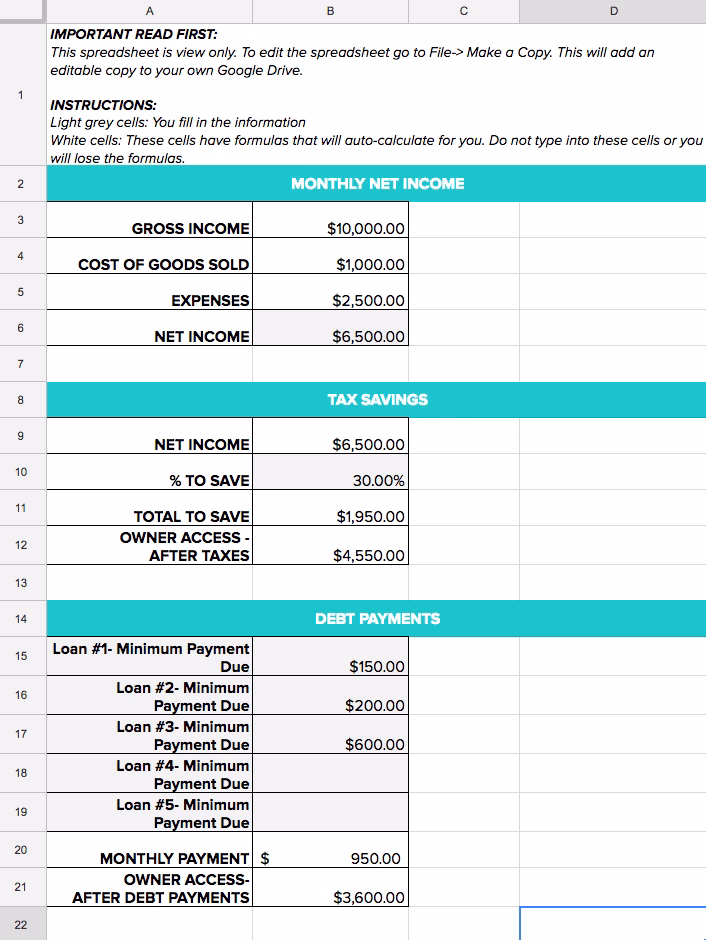 ¿Cómo se calcula la base salarial?