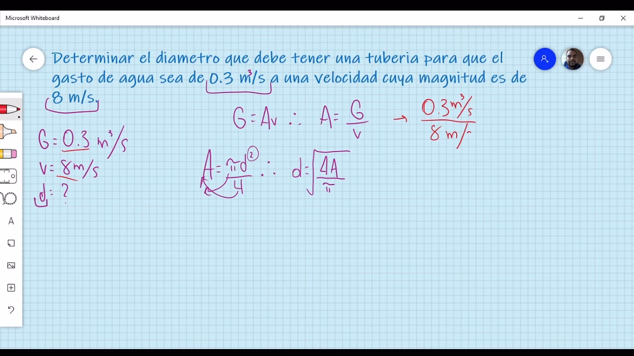 ¿Cuánto vale kHz?