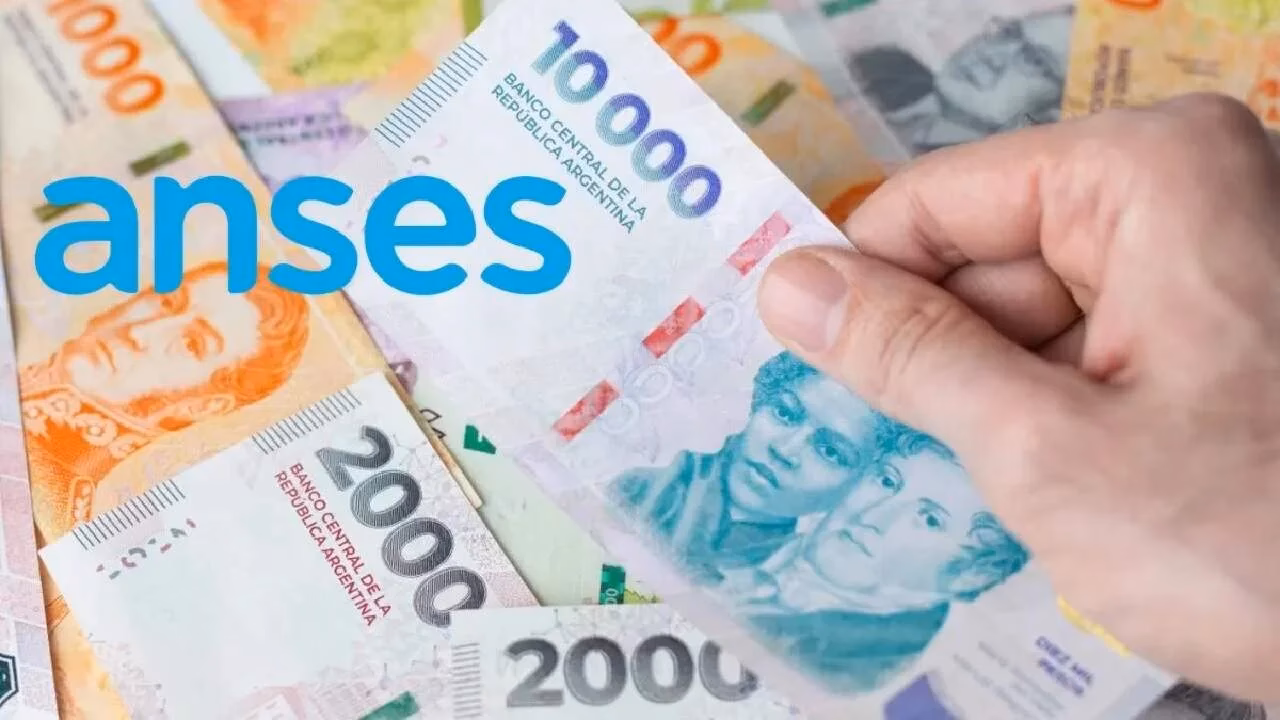 ¿Cuándo paga ANSES los juicios?