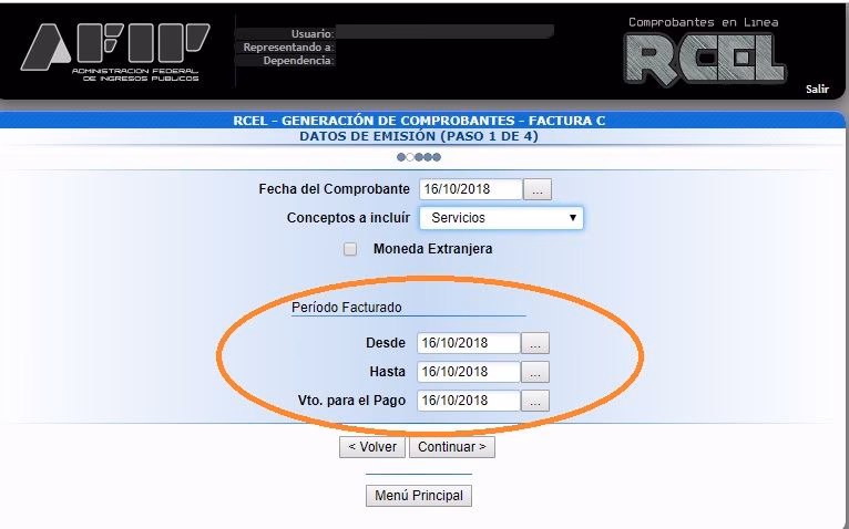 ¿Cómo se calculan los Ingresos Brutos para monotributistas?