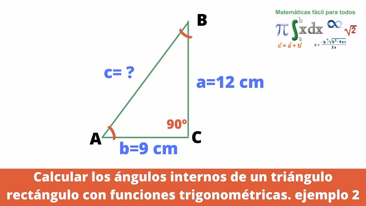 ¿Cuál es el teorema sobre los ángulos exteriores?