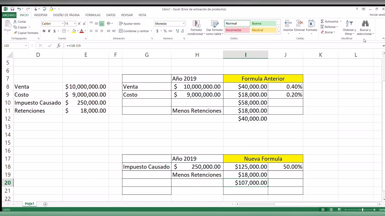 ¿Cómo se determinan los anticipos de ganancias personas físicas 2025?