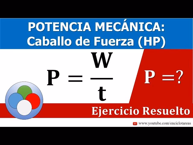 ¿Qué significa 75 CV en un coche?