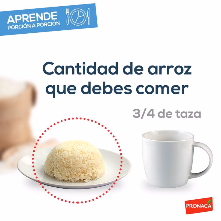 ¿Cómo es la fórmula de los carbohidratos?