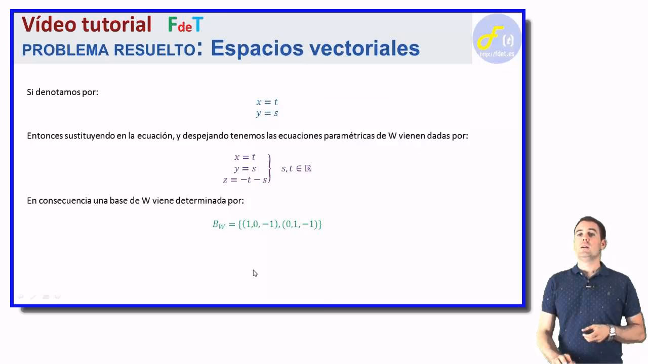 ¿Cómo calcular la distancia interplanar?