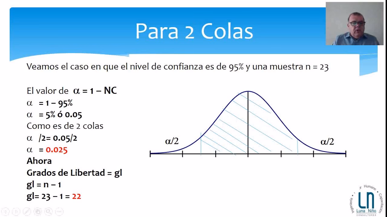 ¿Cómo calcular los grados de libertad de un sistema?