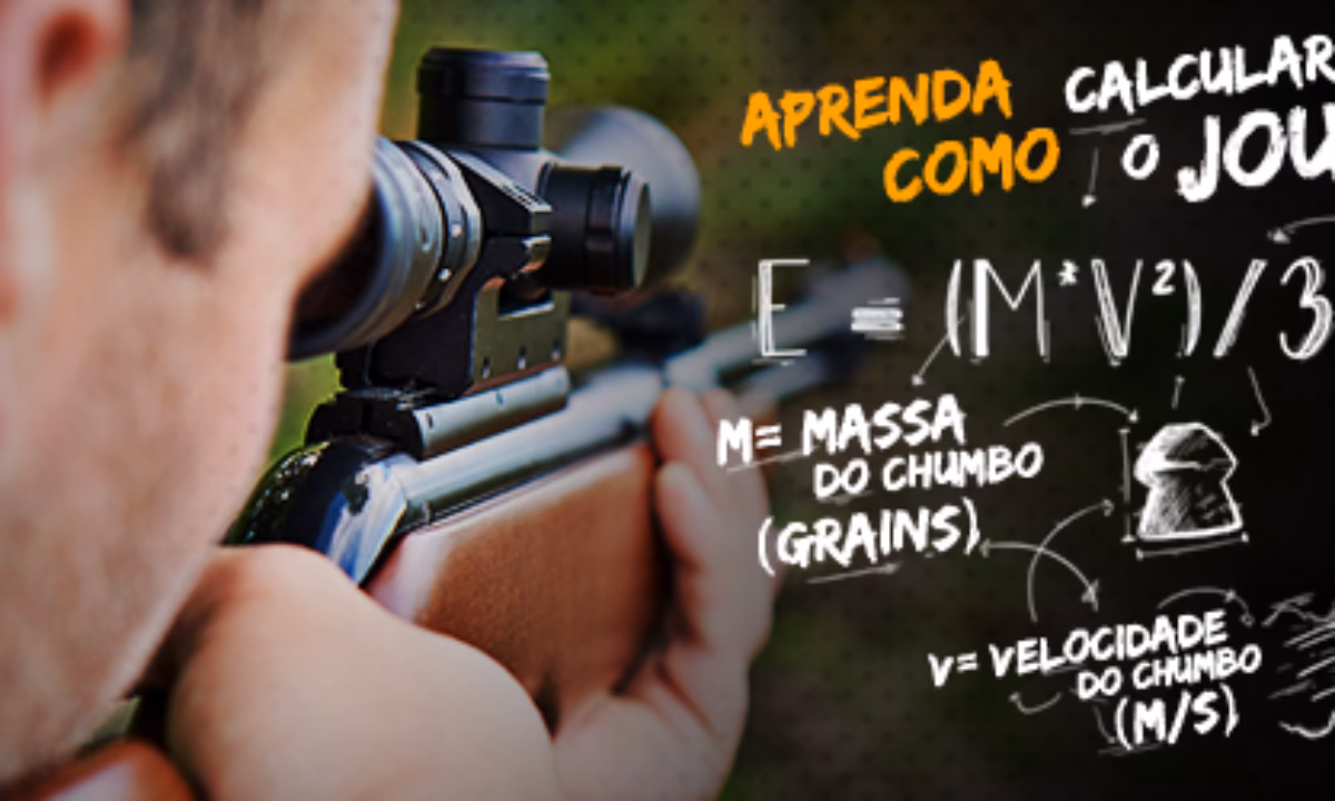 ¿Cómo se calcula el joule?