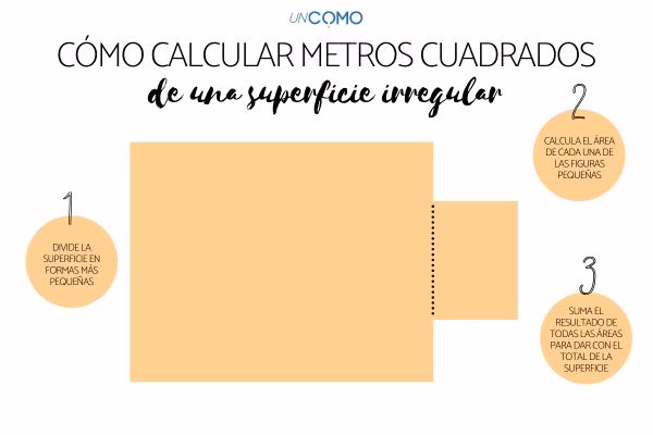 ¿Cuánto es 1 cuadra en metros?