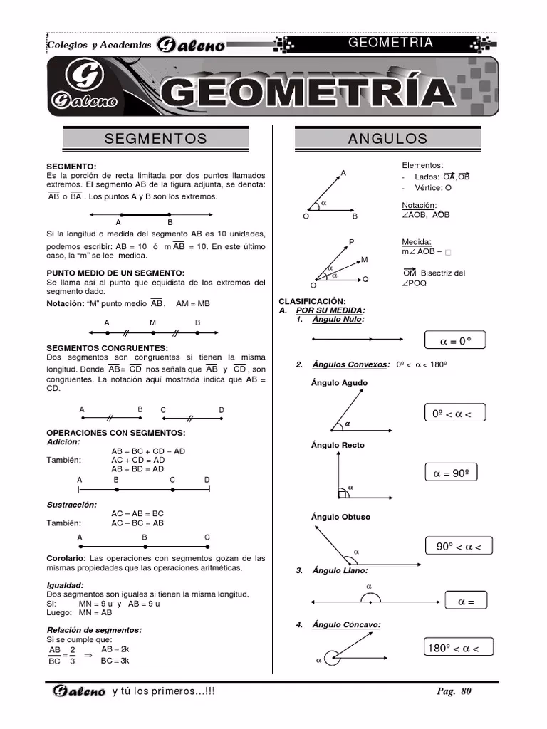 ¿Qué es un nomenclador?