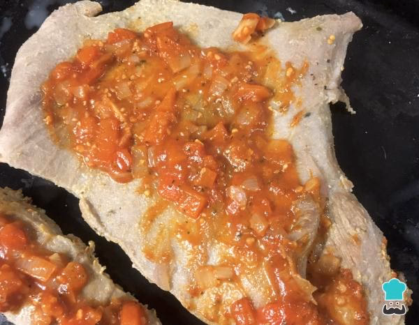 ¿Cuánto matambre se calcula por persona?