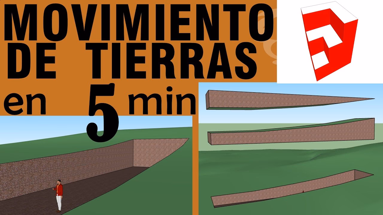 ¿Cómo sacar metros cúbicos de relleno?