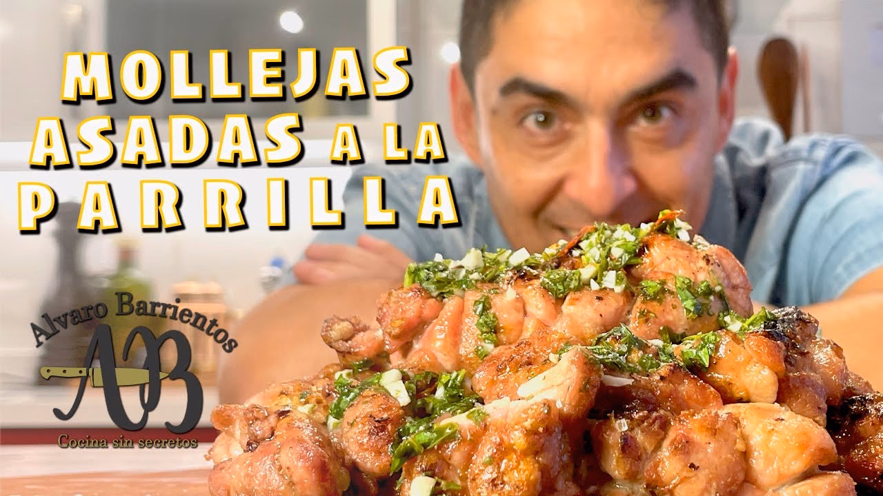 ¿Cuánto se calcula de carne a la masa por persona?