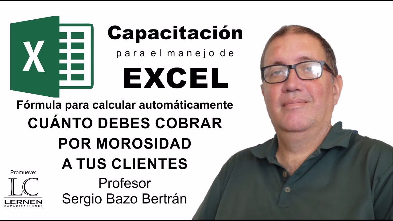 ¿Qué pasa si se me vence el 08 firmado?