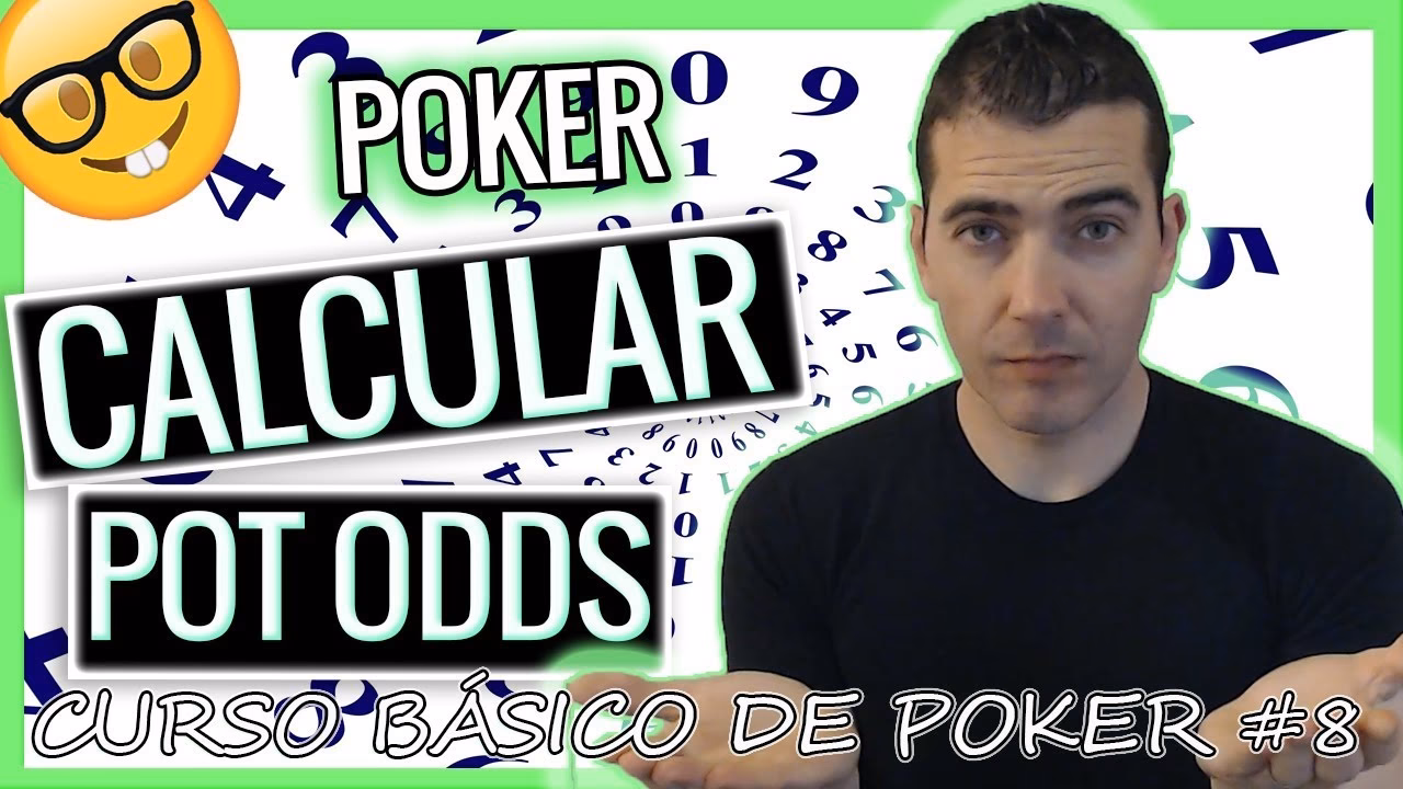 ¿Cómo calcular las probabilidades del bote?