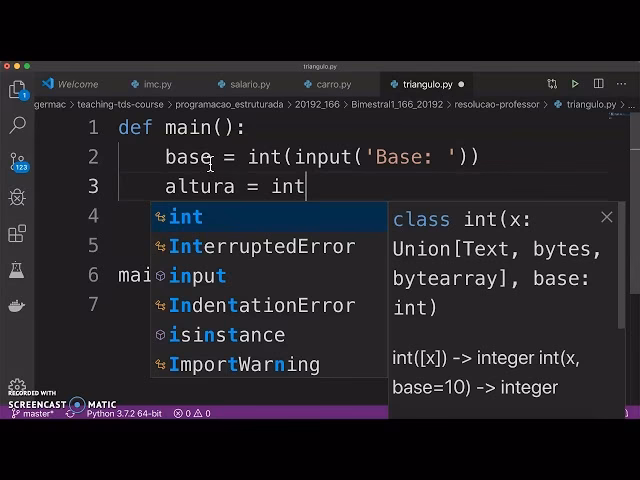 ¿Cuál es la fórmula para calcular la fuerza normal en un plano inclinado?